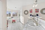 1326 Santa Cruz Drive - Photo 25