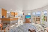 1326 Santa Cruz Drive - Photo 26