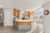 1326 Santa Cruz Drive - Photo 27