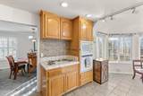1326 Santa Cruz Drive - Photo 29