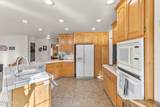 1326 Santa Cruz Drive - Photo 30