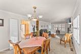 1326 Santa Cruz Drive - Photo 31