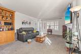 1326 Santa Cruz Drive - Photo 32