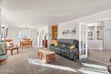1326 Santa Cruz Drive - Photo 33