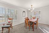 1326 Santa Cruz Drive - Photo 34