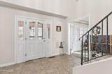 1326 Santa Cruz Drive - Photo 35