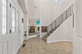 1326 Santa Cruz Drive - Photo 36