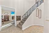 1326 Santa Cruz Drive - Photo 37