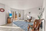 1326 Santa Cruz Drive - Photo 38