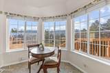 1326 Santa Cruz Drive - Photo 39