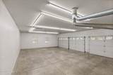 1326 Santa Cruz Drive - Photo 40