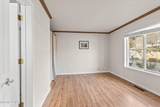 1326 Santa Cruz Drive - Photo 41