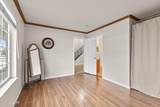 1326 Santa Cruz Drive - Photo 42