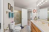 1326 Santa Cruz Drive - Photo 43