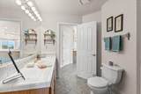1326 Santa Cruz Drive - Photo 44