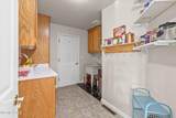 1326 Santa Cruz Drive - Photo 45