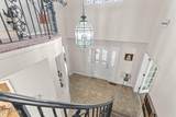 1326 Santa Cruz Drive - Photo 46