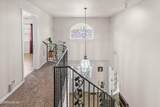 1326 Santa Cruz Drive - Photo 47