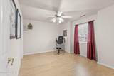 1326 Santa Cruz Drive - Photo 48