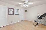 1326 Santa Cruz Drive - Photo 49