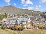 1326 Santa Cruz Drive - Photo 5