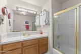1326 Santa Cruz Drive - Photo 50