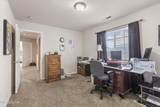 1326 Santa Cruz Drive - Photo 51