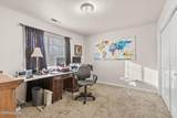 1326 Santa Cruz Drive - Photo 53