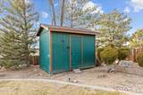 1326 Santa Cruz Drive - Photo 54