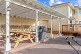 1326 Santa Cruz Drive - Photo 55
