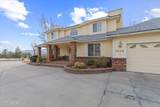 1326 Santa Cruz Drive - Photo 57