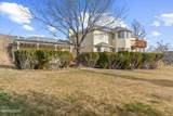 1326 Santa Cruz Drive - Photo 7