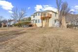 1326 Santa Cruz Drive - Photo 8