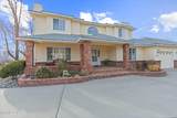 1326 Santa Cruz Drive - Photo 9