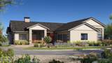 3319 Poco Star Court - Photo 1