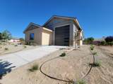 3319 Poco Star Court - Photo 3