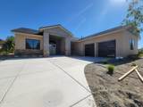 3319 Poco Star Court - Photo 4
