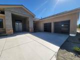 3319 Poco Star Court - Photo 5