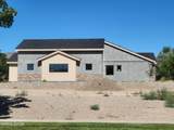 3319 Poco Star Court - Photo 6
