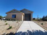 3319 Poco Star Court - Photo 7