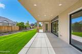3319 Poco Star Court - Photo 8