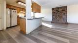800 Jamaica Avenue - Photo 2