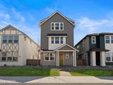 1147 Grove Street - Photo 2
