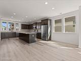 1147 Grove Street - Photo 4
