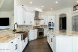 12910 Silver Wolf Road - Photo 14