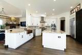 12910 Silver Wolf Road - Photo 15