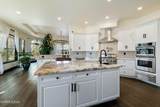 12910 Silver Wolf Road - Photo 16