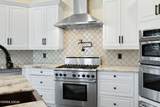 12910 Silver Wolf Road - Photo 17