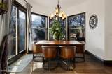 12910 Silver Wolf Road - Photo 18