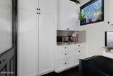 12910 Silver Wolf Road - Photo 19